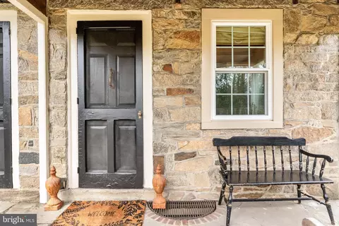 Other - 1 E Brookhaven Rd, Wallingford, PA 19086 photo 18 of 19