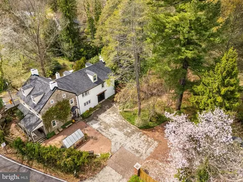 Other - 1 E Brookhaven Rd, Wallingford, PA 19086 photo 1 of 19