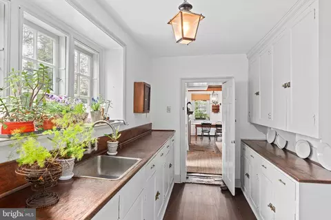 Other - 1 E Brookhaven Rd, Wallingford, PA 19086 photo 9 of 19