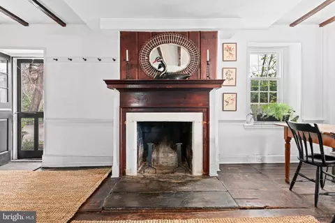 Other - 1 E Brookhaven Rd, Wallingford, PA 19086 photo 2 of 19