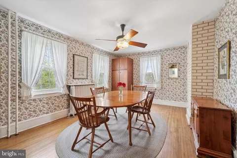 2617 Springfield Rd, Broomall, PA 19008