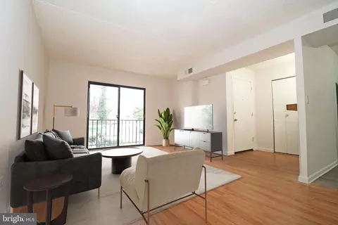 710 A Putnam Blvd, Wallingford, PA 19086