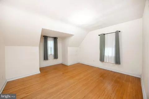 515 Andrew Rd, Springfield, PA 19064 photo 23