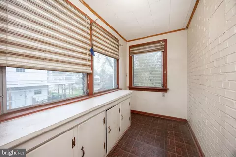 515 Andrew Rd, Springfield, PA 19064 photo 13