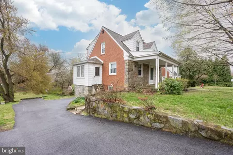 515 Andrew Rd, Springfield, PA 19064 photo 35