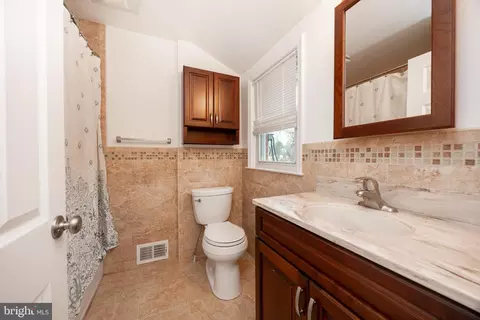 515 Andrew Rd, Springfield, PA 19064 photo 22