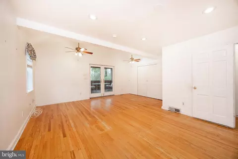 515 Andrew Rd, Springfield, PA 19064 photo 15