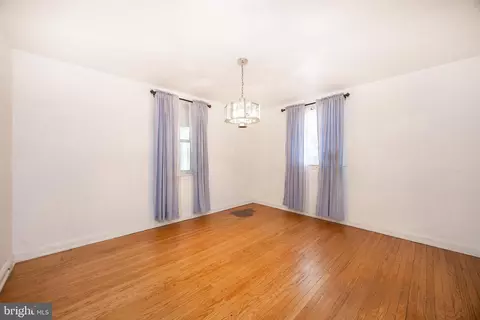 515 Andrew Rd, Springfield, PA 19064 photo 8