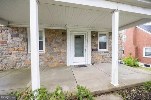 515 Andrew Rd, Springfield, PA 19064 photo 3