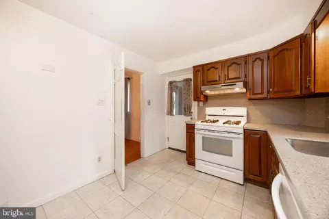 515 Andrew Rd, Springfield, PA 19064 photo 12