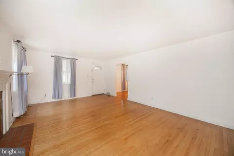 515 Andrew Rd, Springfield, PA 19064 photo 7