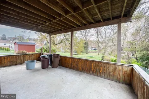 515 Andrew Rd, Springfield, PA 19064 photo 30