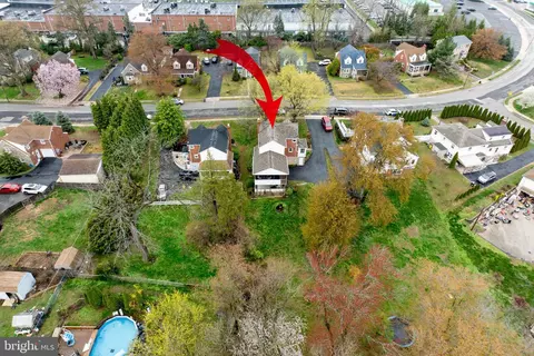 515 Andrew Rd, Springfield, PA 19064 photo 36