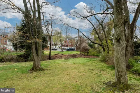 515 Andrew Rd, Springfield, PA 19064 photo 32