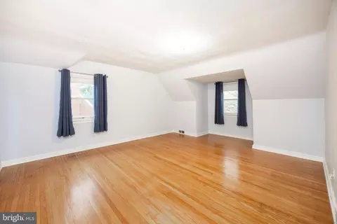 515 Andrew Rd, Springfield, PA 19064 photo 24