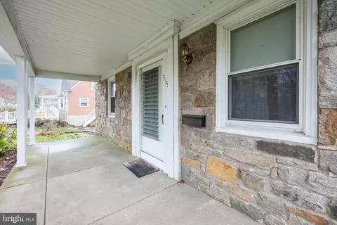 515 Andrew Rd, Springfield, PA 19064 photo 4