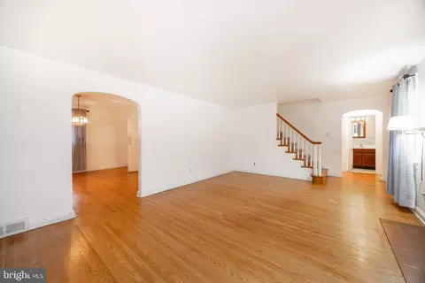 515 Andrew Rd, Springfield, PA 19064 photo 5