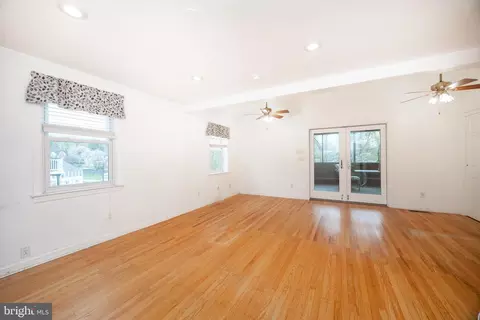 515 Andrew Rd, Springfield, PA 19064 photo 16