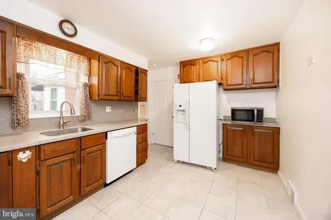 515 Andrew Rd, Springfield, PA 19064 photo 10