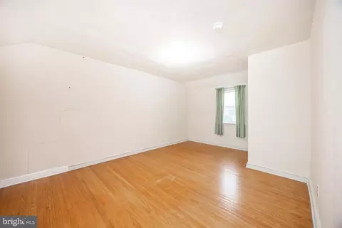 515 Andrew Rd, Springfield, PA 19064 photo 20