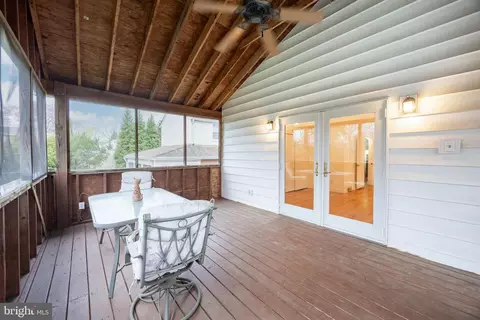 515 Andrew Rd, Springfield, PA 19064 photo 17