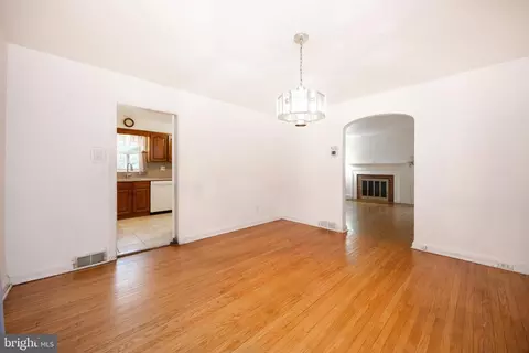 515 Andrew Rd, Springfield, PA 19064 photo 9