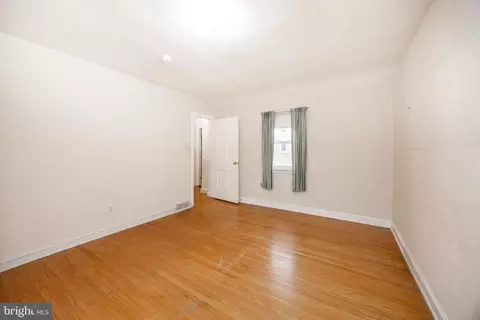 515 Andrew Rd, Springfield, PA 19064 photo 21