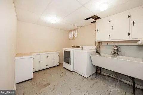 515 Andrew Rd, Springfield, PA 19064 photo 28