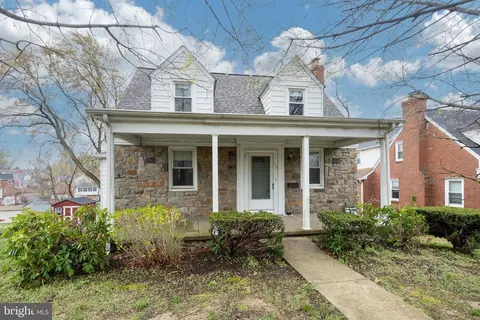 515 Andrew Rd, Springfield, PA 19064 photo 2