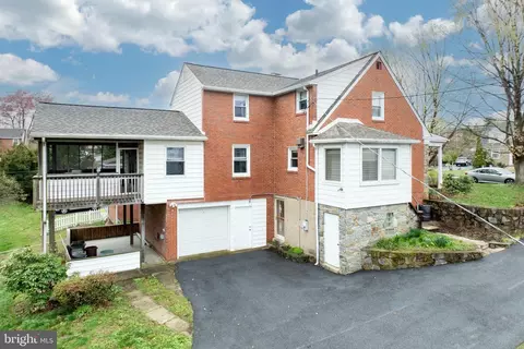 515 Andrew Rd, Springfield, PA 19064 photo 34