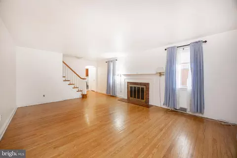 515 Andrew Rd, Springfield, PA 19064 photo 6