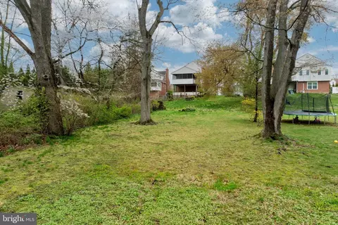 515 Andrew Rd, Springfield, PA 19064 photo 31