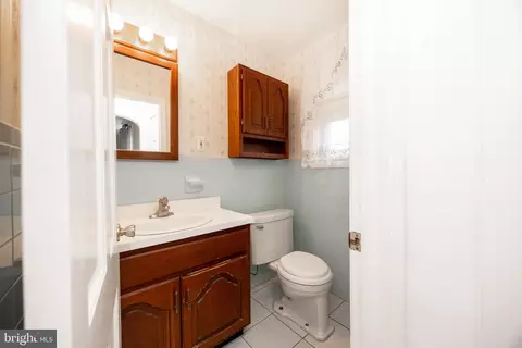 515 Andrew Rd, Springfield, PA 19064 photo 14