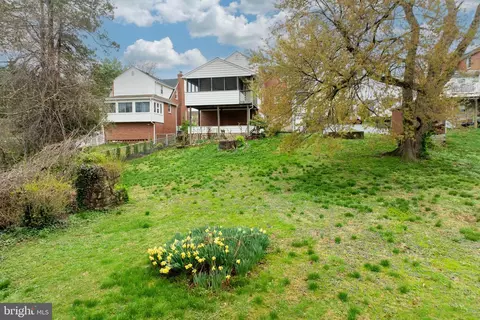 515 Andrew Rd, Springfield, PA 19064 photo 33