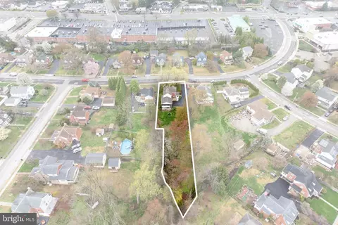 515 Andrew Rd, Springfield, PA 19064 photo 38