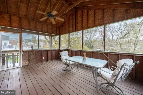515 Andrew Rd, Springfield, PA 19064 photo 18