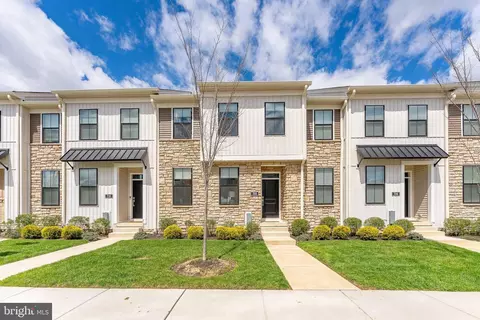 708 Hoopes Ln, Media, PA 19063