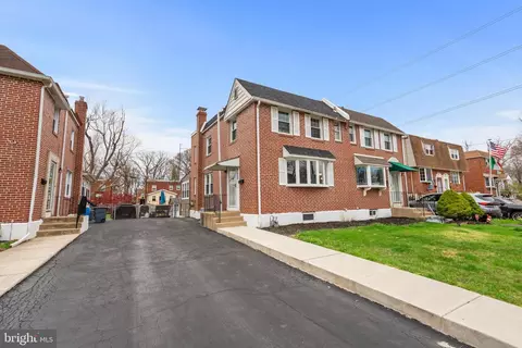 Other - 712 Tasker St, Ridley Park, PA 19078 photo 1 of 11