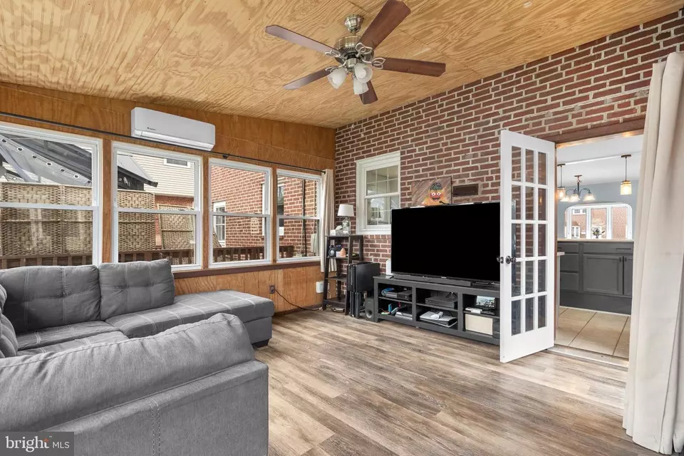 Other - 712 Tasker St, Ridley Park, PA 19078 photo 5 of 11