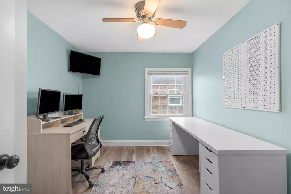 Other - 712 Tasker St, Ridley Park, PA 19078 photo 6 of 11