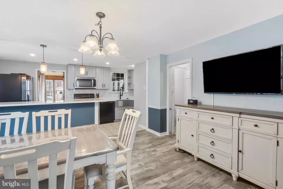 Other - 712 Tasker St, Ridley Park, PA 19078 photo 2 of 11