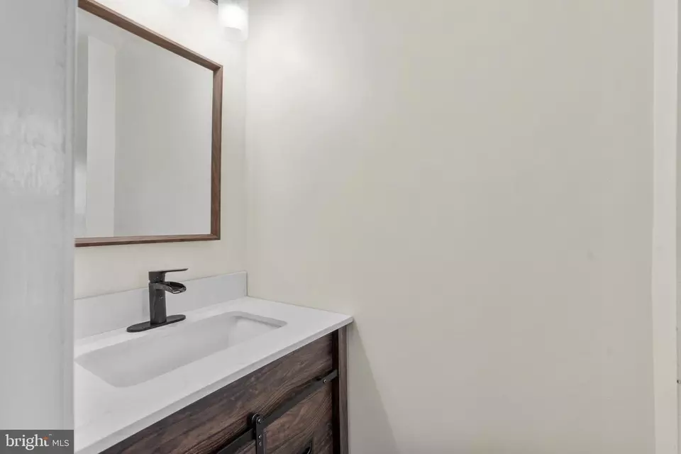 Other - 712 Tasker St, Ridley Park, PA 19078 photo 7 of 11