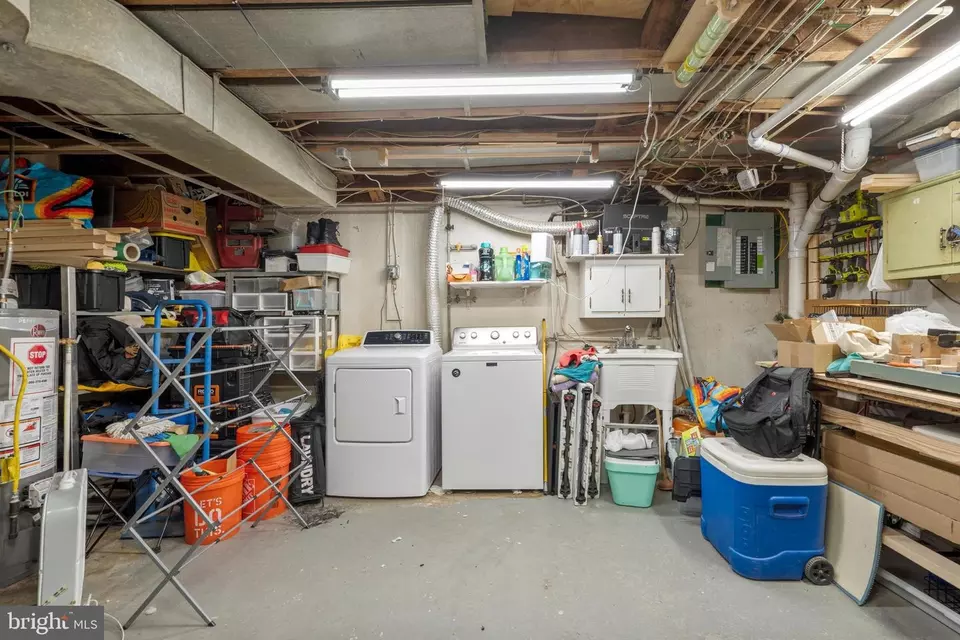 Other - 712 Tasker St, Ridley Park, PA 19078 photo 11 of 11