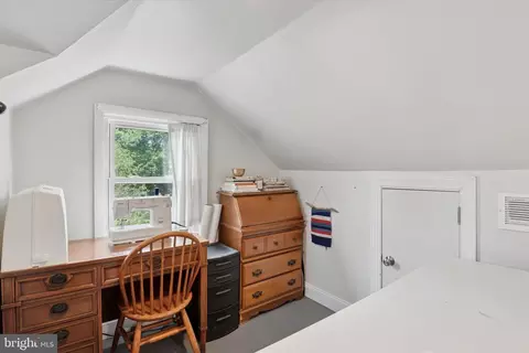 Other - 113 Spring St, Media, PA 19063 photo 6 of 10