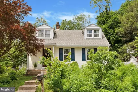 113 Spring St, Media, PA 19063