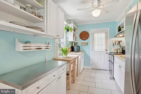 Other - 113 Spring St, Media, PA 19063 photo 2 of 10
