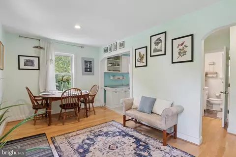 Other - 113 Spring St, Media, PA 19063 photo 1 of 10