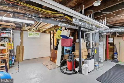 Other - 113 Spring St, Media, PA 19063 photo 10 of 10