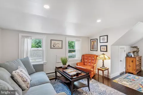 Other - 113 Spring St, Media, PA 19063 photo 5 of 10