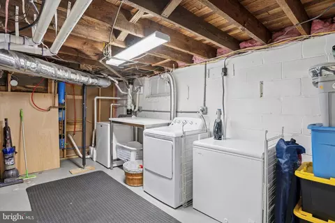Other - 113 Spring St, Media, PA 19063 photo 9 of 10